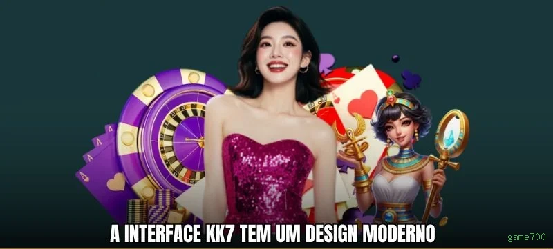 game700 aplicativo de jogos para jogadores brasileiros