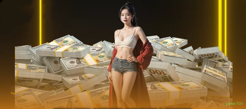 Lista de jogos para game700 seção de download