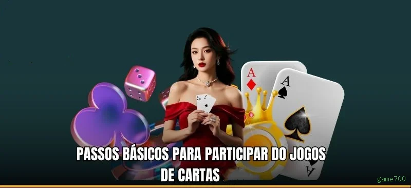 Controles de pagamento e BRL em game700