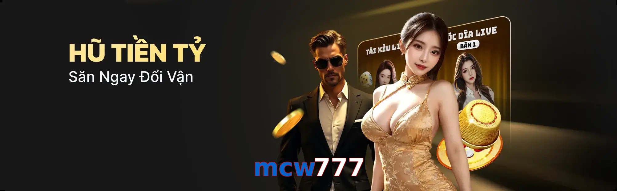 mcw777