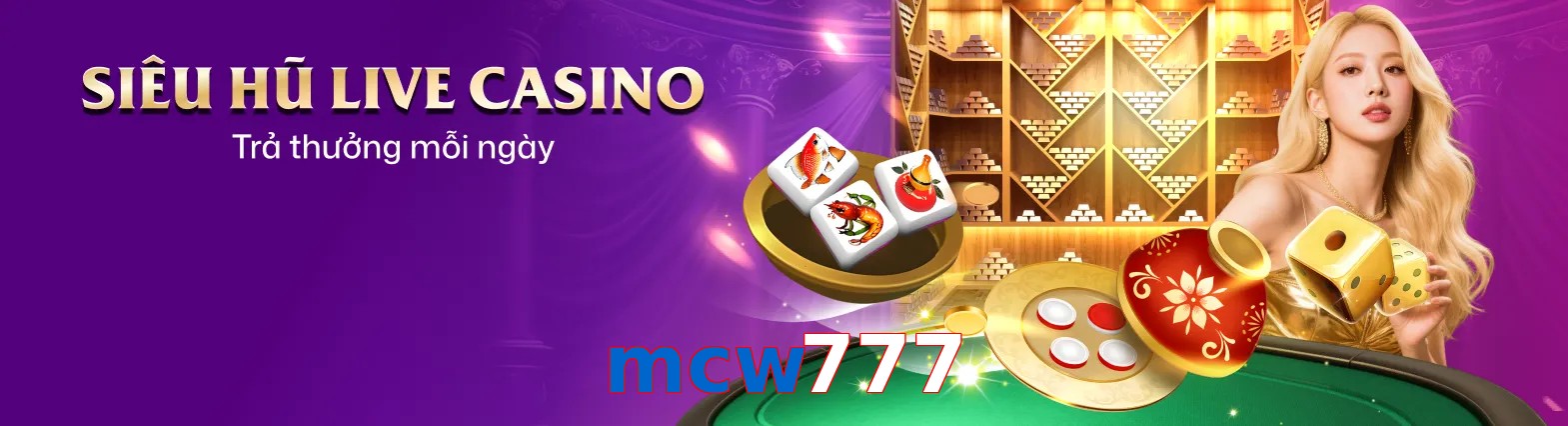 mcw777